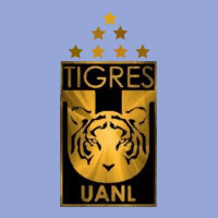 Tigres Classic Tee | Teevron