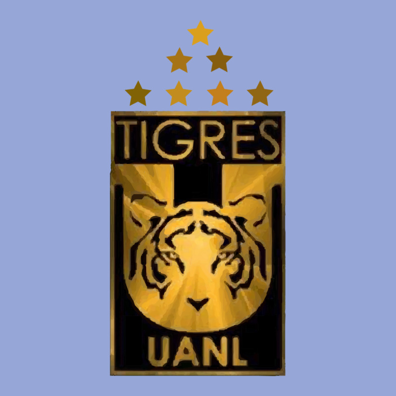 Tigres Classic Tee by tuanDangUi | Teevron