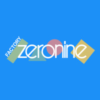 Factory Zeronine   Old School Bmx 1 Classic Tee | Teevron