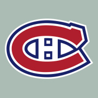 The Canadiens Classic Tee | Teevron
