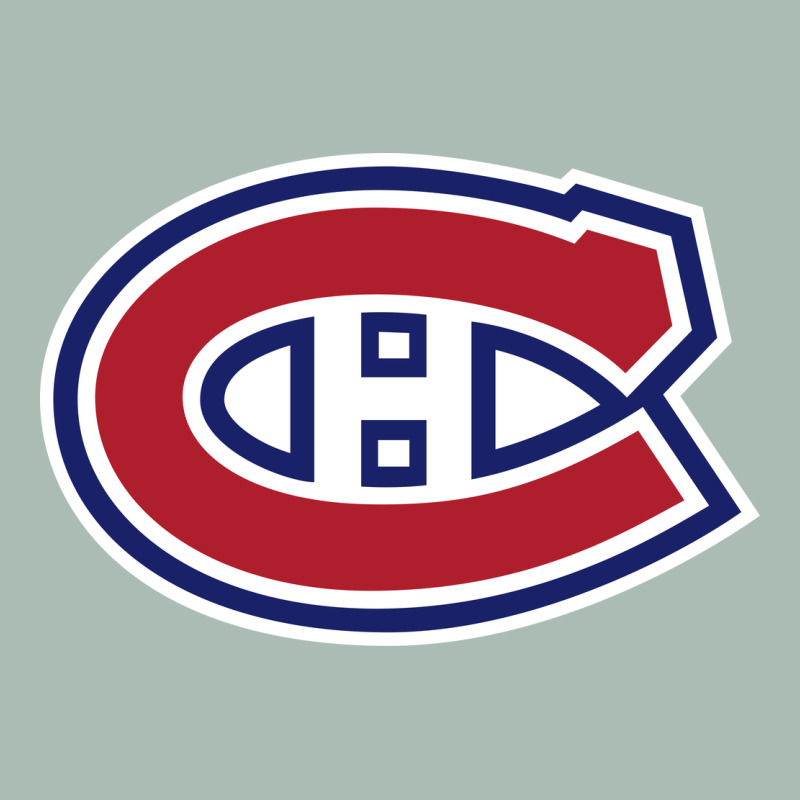 The Canadiens Classic Tee by tuanDangUi | Teevron
