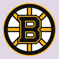 The Bruins Classic Tee | Teevron