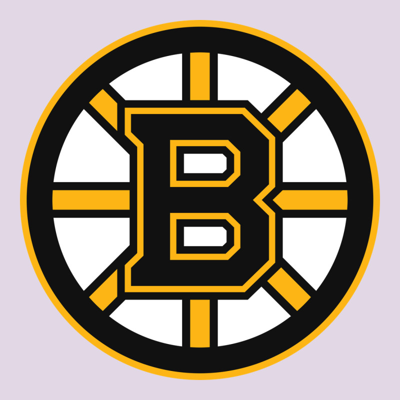 The Bruins Classic Tee by tuanDangUi | Teevron