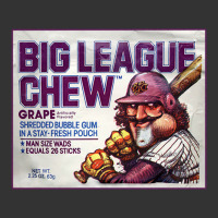 big league chew | Teevron