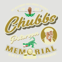 Chubbs Peterson Memorial Golf Tournament Classic Tee | Teevron