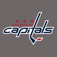 The Capitals Classic Tee | Teevron