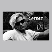 North Shore Movie Turtle Laters Classic Tee | Teevron