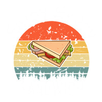 enjoy every sandwich   sandwich gift   sandwich lover   funny gift ide | Teevron