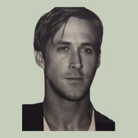 Ryan Gosling 15 Classic Tee | Teevron