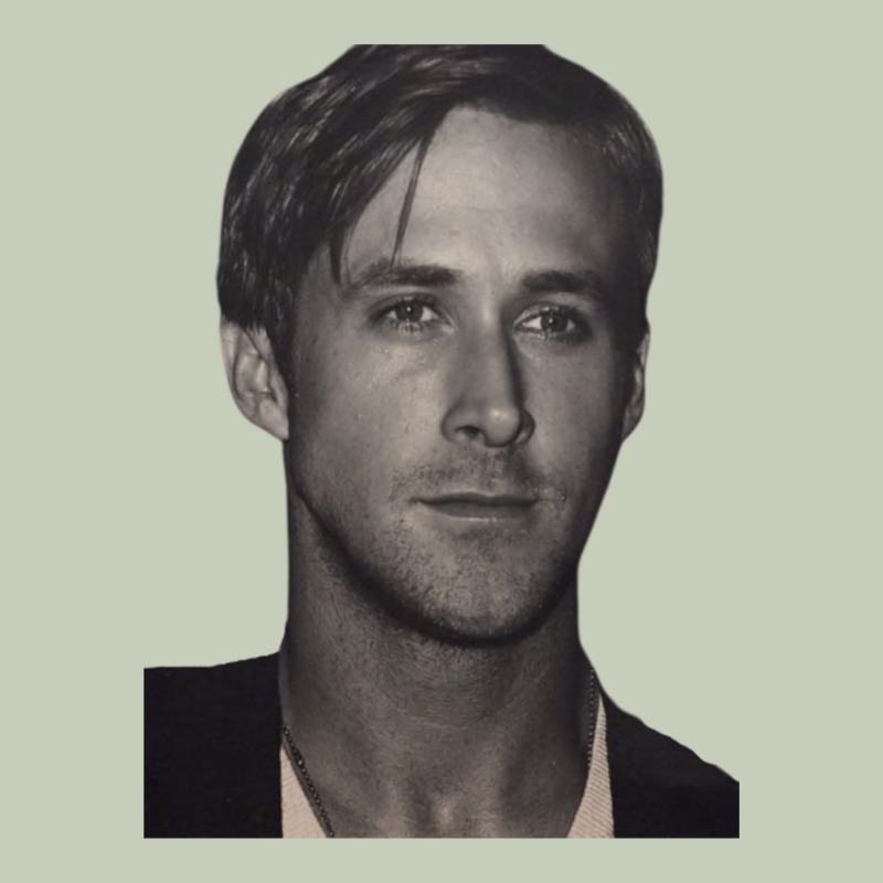 Ryan Gosling 15 Classic Tee by tuanDangUi | Teevron