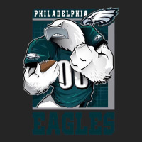 Awesome Philadelpia Eagle's Fc Premium Hoodie | Teevron