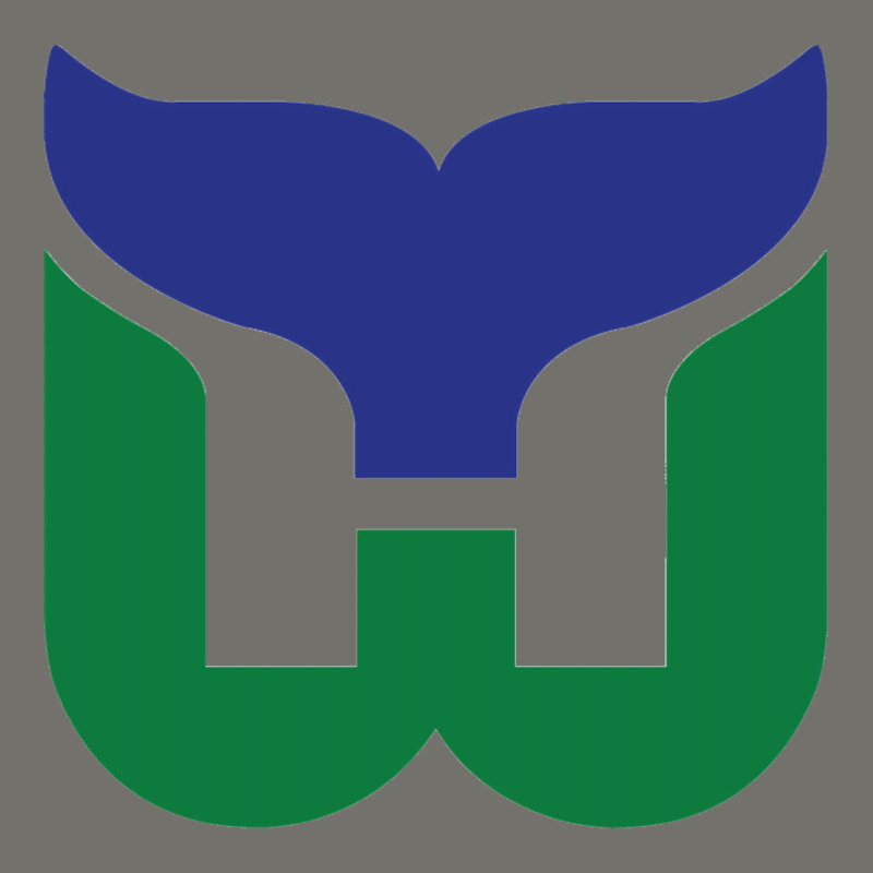 Vintage Hartford Hockey   Retro Whalers Premium Hoodie by tuanDangUi | Teevron