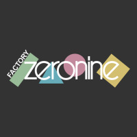 factory zeronine   old school bmx 1 | Teevron