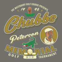Chubbs Peterson Memorial Golf Tournament Premium Hoodie | Teevron