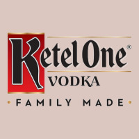 Kettle One Vodka Premium Hoodie | Teevron