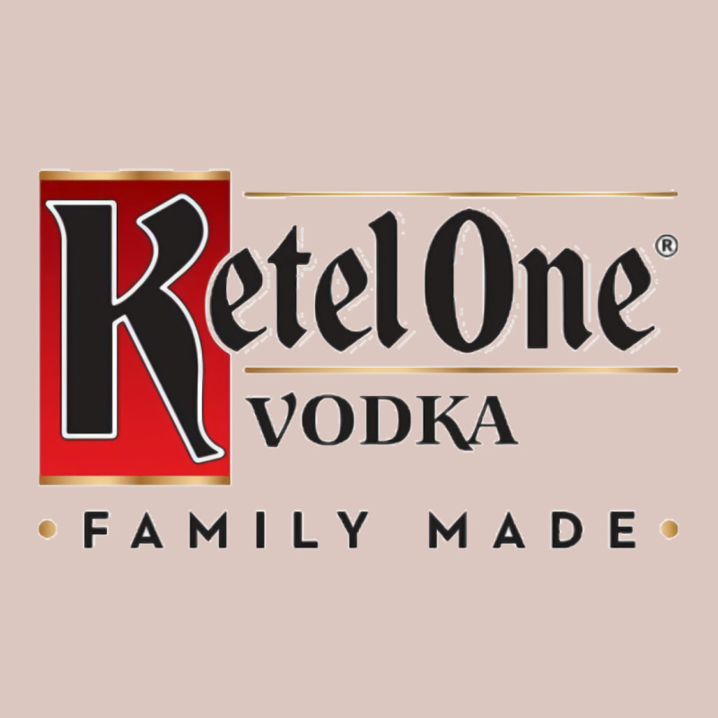 Kettle One Vodka Premium Hoodie by tuanDangUi | Teevron