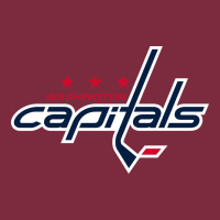 The Capitals Premium Hoodie | Teevron