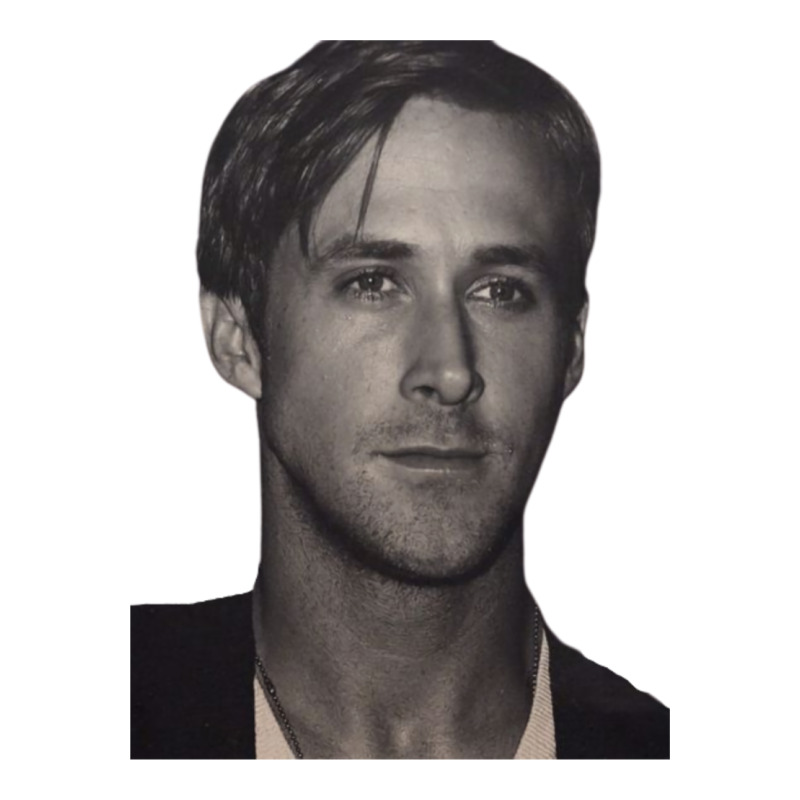 Ryan Gosling 15 Premium Hoodie by tuanDangUi | Teevron