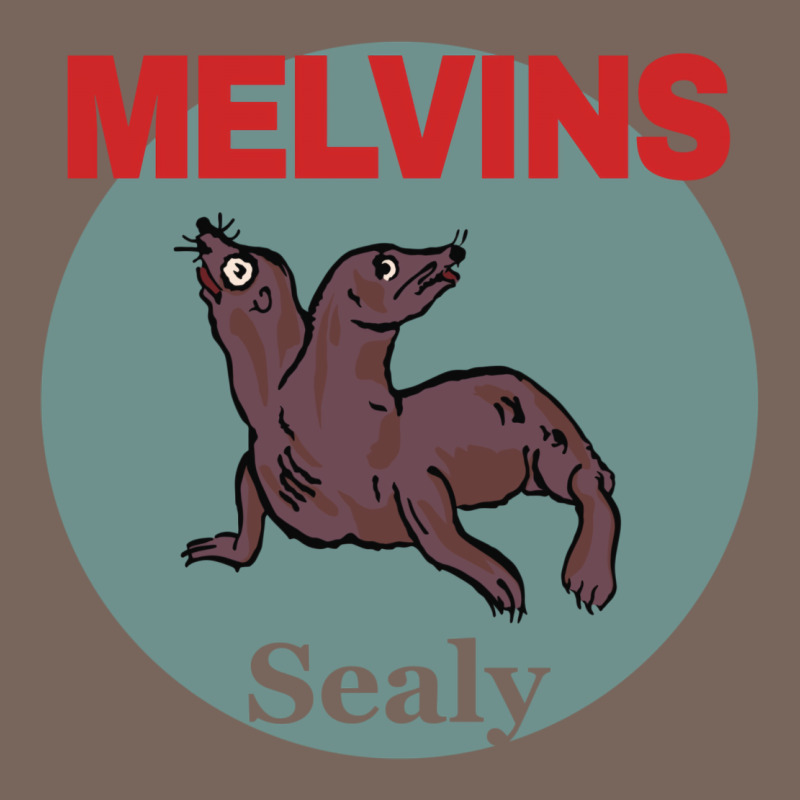 Melvins Houdini Sealy Colour Premium Hoodie by tuanDangUi | Teevron