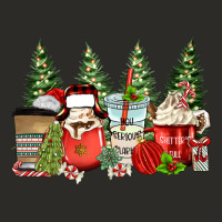 Christmas Vacation You Serious Clark Coffee Heavy Core Tee | Teevron