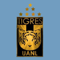 Tigres Urban Heavy Tee | Teevron