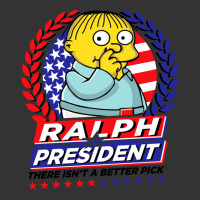 ralph for president | Teevron