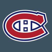 The Canadiens Urban Heavy Tee | Teevron