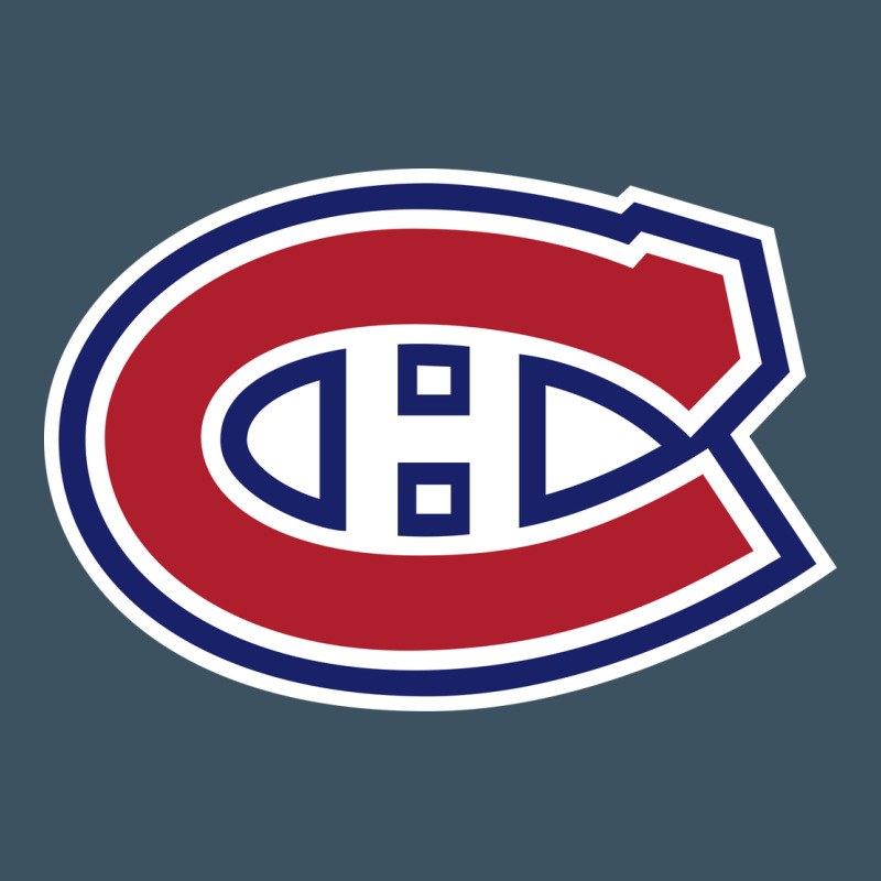 The Canadiens Urban Heavy Tee by tuanDangUi | Teevron