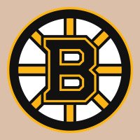 The Bruins Urban Heavy Tee | Teevron