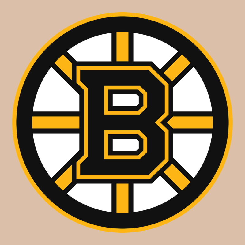 The Bruins Urban Heavy Tee by tuanDangUi | Teevron