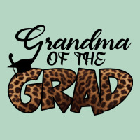 Back To School I M Graduation Grandma Of The Grandma Classic Tee | Teevron