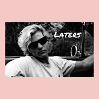 North Shore Movie Turtle Laters Urban Heavy Tee | Teevron