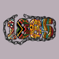 1865 Juneteenth Vintage Tee | Teevron