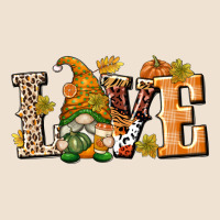 Love Gnome Urban Heavy Tee | Teevron
