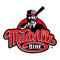 mudville nine baseball | Teevron