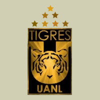 Tigres Heavy Core Tee | Teevron