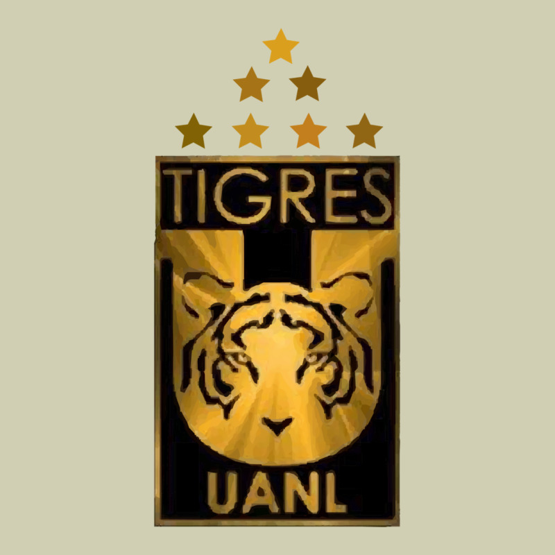 Tigres Heavy Core Tee by tuanDangUi | Teevron
