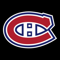 The Canadiens Heavy Core Tee | Teevron