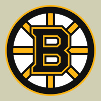 The Bruins Heavy Core Tee | Teevron