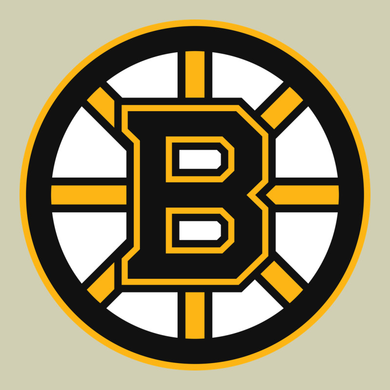 The Bruins Heavy Core Tee by tuanDangUi | Teevron