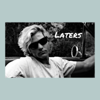 North Shore Movie Turtle Laters Heavy Core Tee | Teevron