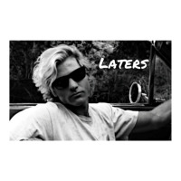north shore movie turtle laters | Teevron