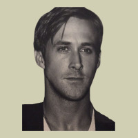 Ryan Gosling 15 Heavy Core Tee | Teevron