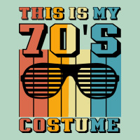 This İs My 70's Costume Classic Tee | Teevron