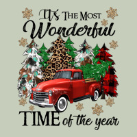 Its The Most Wonderful Time Of The Year Long Sleeve Tee | Teevron
