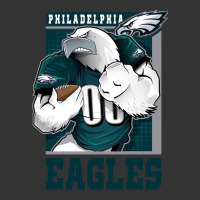 Awesome Philadelpia Eagle's Fc | Teevron