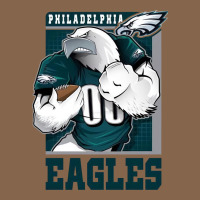 Awesome Philadelpia Eagle's Fc Premium Tee | Teevron