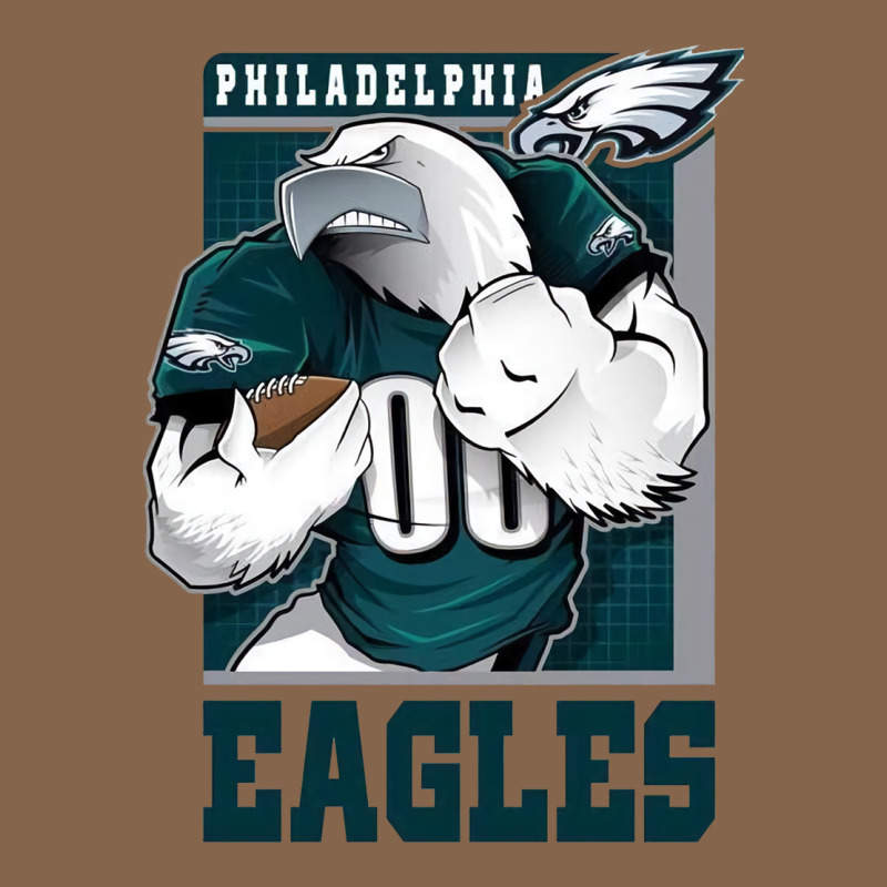 Awesome Philadelpia Eagle's Fc Premium Tee by tuanDangUi | Teevron