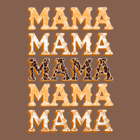 Fall Mama Zipper Hoodie | Teevron