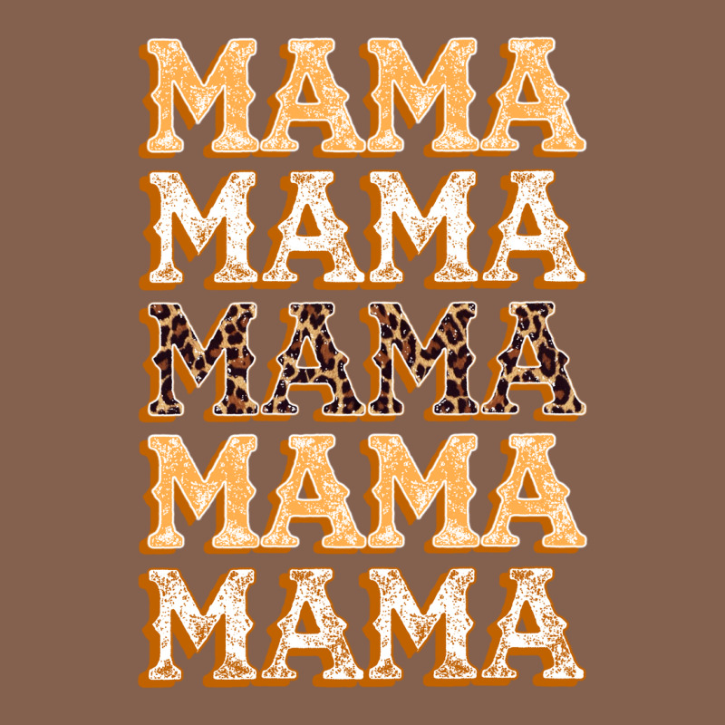 Fall Mama Zipper Hoodie by BundleAndBundleShop | Teevron